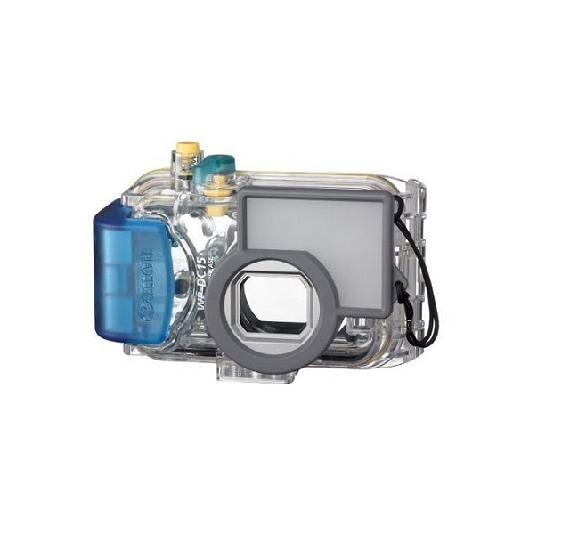 kalaf-canon-water-proof-case-wp-dc15-ixus950is-canon-2050b001aa