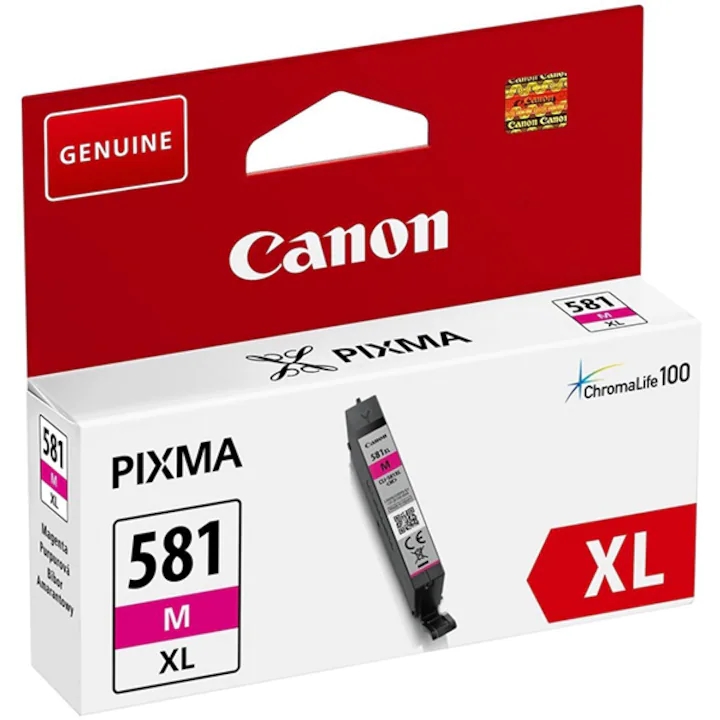 konsumativ-canon-cli-581-xl-m-canon-2050c001aa