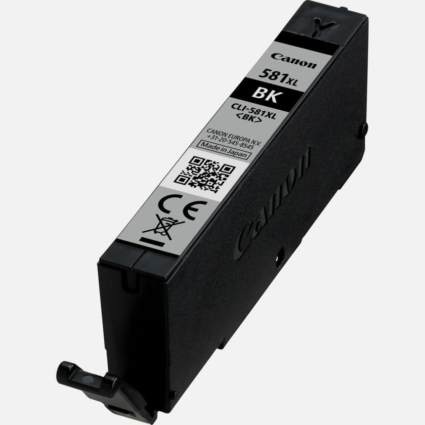 konsumativ-canon-cli-581-xl-bk-canon-plus-glossy-canon-2052c001aa-2311b072aa