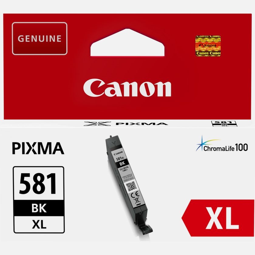 konsumativ-canon-cli-581-xl-bk-canon-2052c001aa