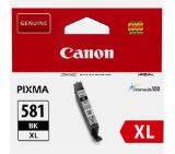 Konsumativ-Canon-CLI-581-XL-BK-CANON-2052C001AA