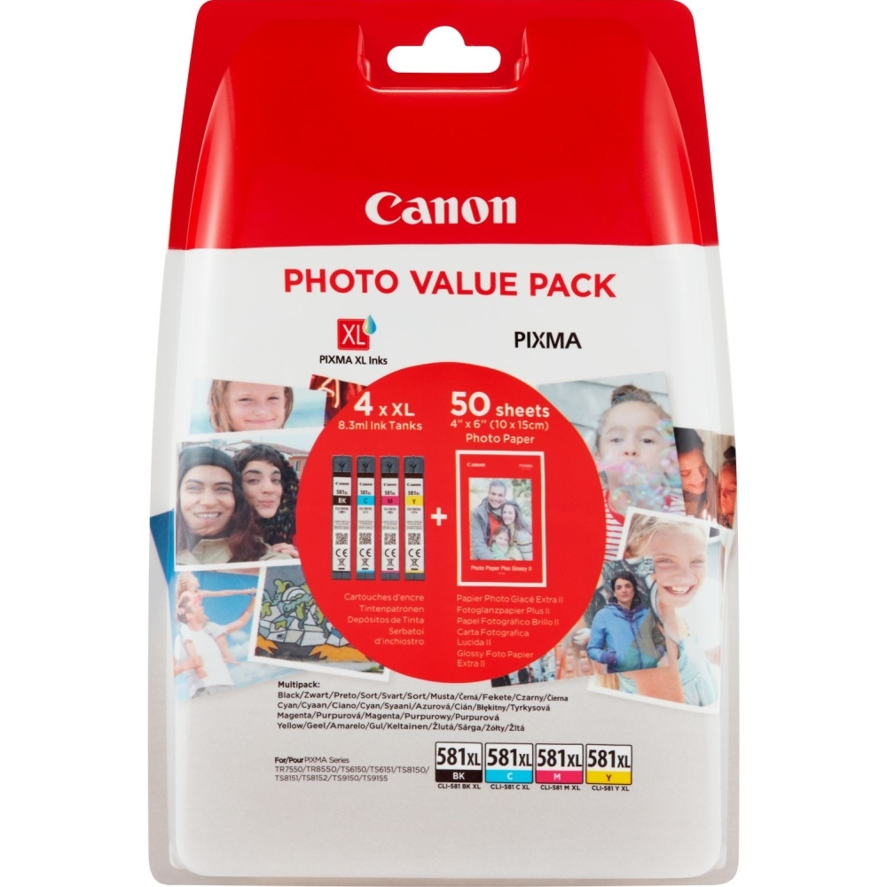 konsumativ-canon-cli-581-xl-c-m-y-bk-multi-pack-canon-2052c004aa