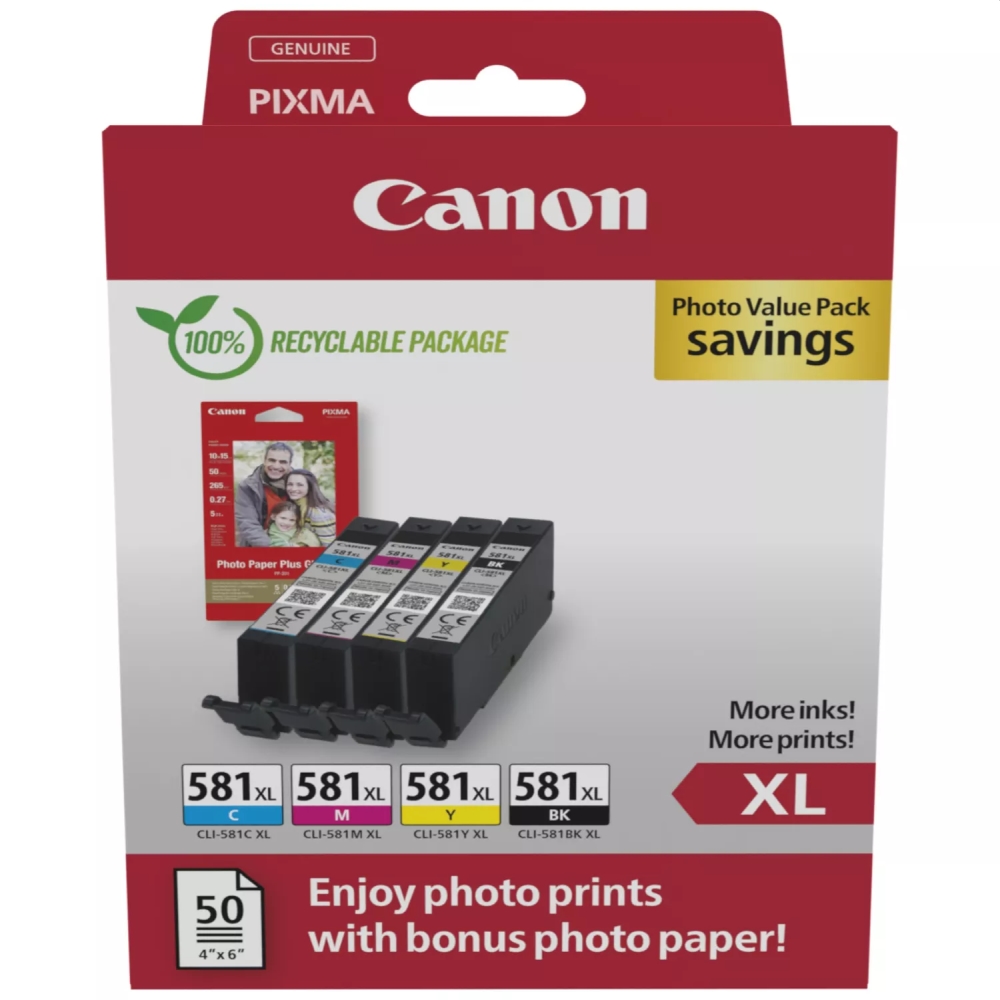 konsumativ-canon-cli-581-xl-c-m-y-bk-pvp-canon-2052c006aa