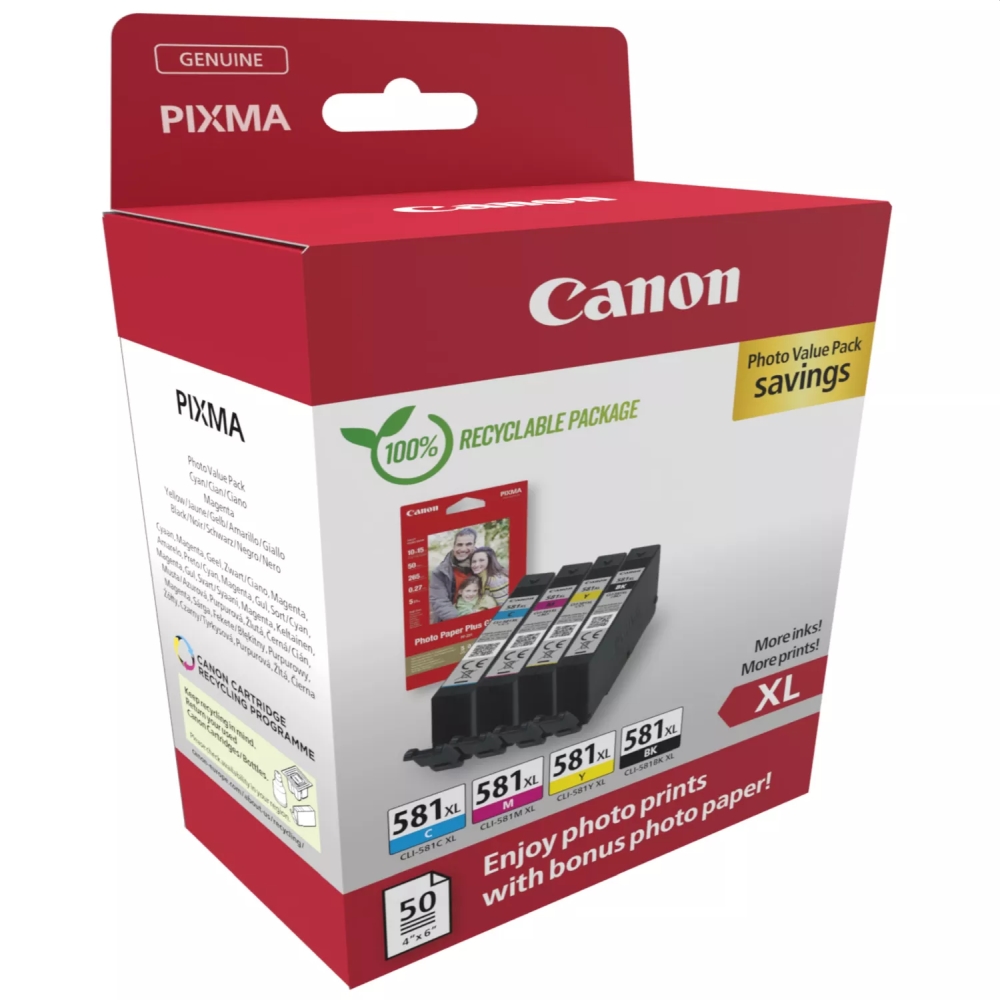 konsumativ-canon-cli-581-xl-c-m-y-bk-pvp-canon-2052c006aa