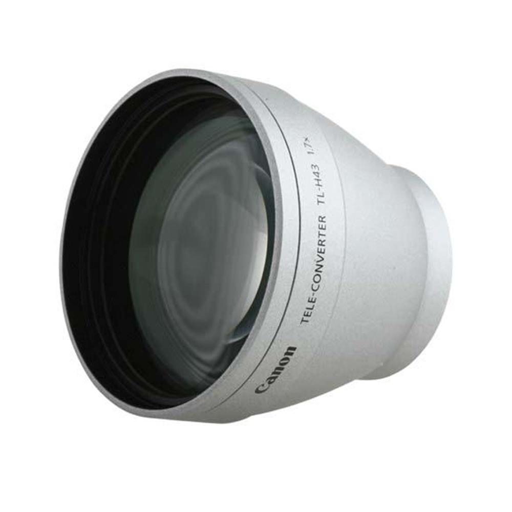 aksesoar-canon-tele-converter-tlh-43-canon-2071b001aa