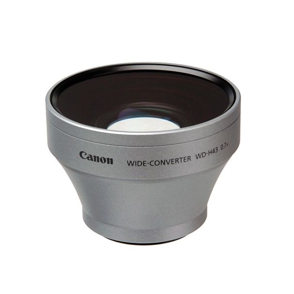 aksesoar-canon-wd-h43-wide-converter-canon-2072b001aa