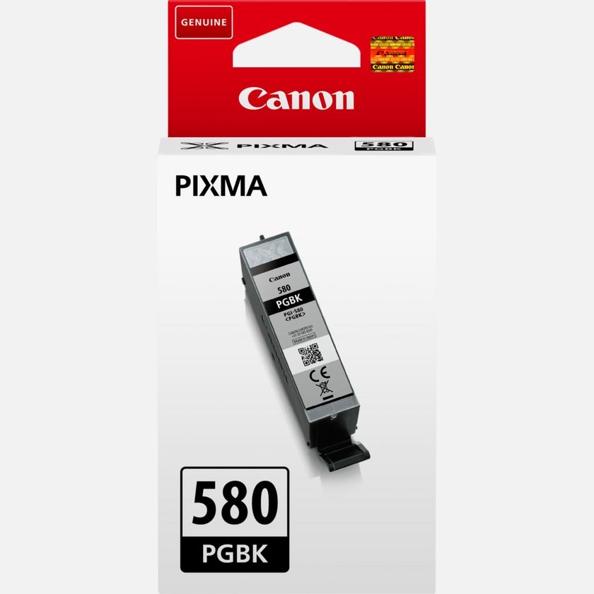 konsumativ-canon-pgi-580-pgbk-canon-2078c001aa