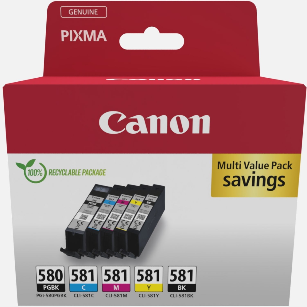 konsumativ-canon-pgi-580-cli-581-pbk-c-m-y-pigment-canon-2078c007aa
