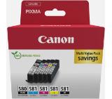 konsumativ-canon-pgi-580-cli-581-pbk-c-m-y-pigment-canon-2078c007aa