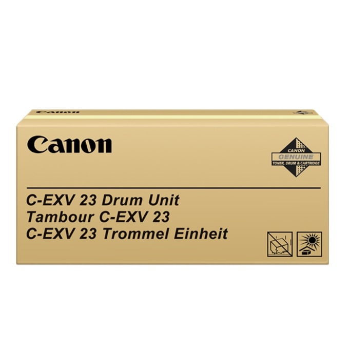 konsumativ-canon-drum-unit-c-exv-23-black-canon-2101b002aa