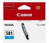 Konsumativ-Canon-CLI-581-C-CANON-2103C001AA