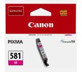 Konsumativ-Canon-CLI-581-M-CANON-2104C001AA