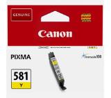 Konsumativ-Canon-CLI-581-Y-CANON-2105C001AA