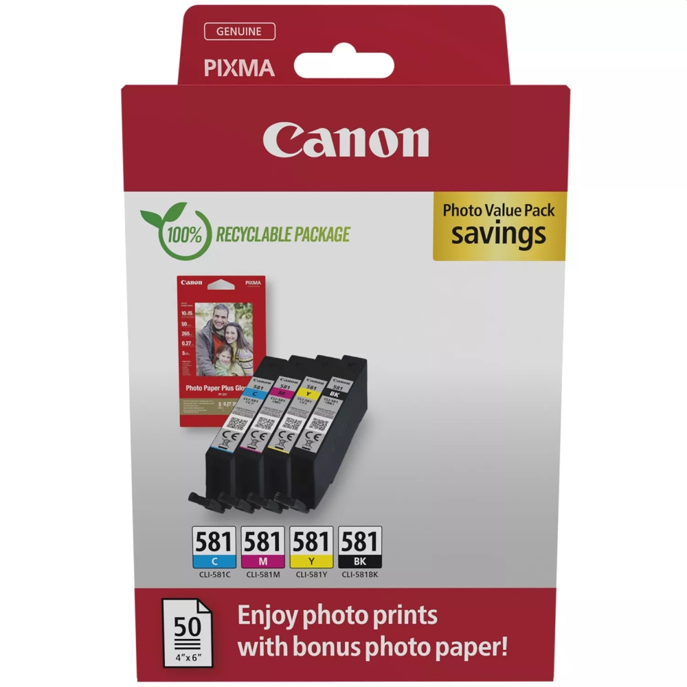 konsumativ-canon-cli-581-c-m-y-bk-photo-value-pac-canon-2106c006aa