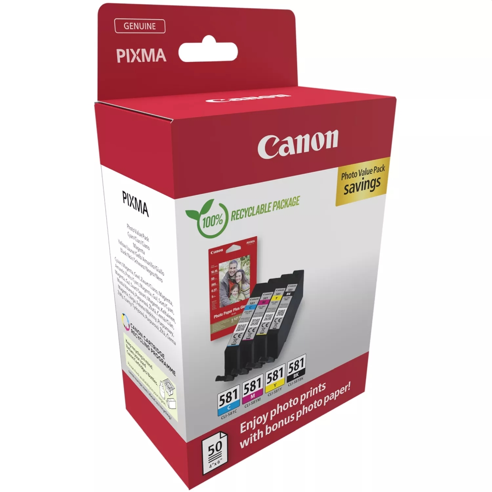 konsumativ-canon-cli-581-c-m-y-bk-photo-value-pac-canon-2106c006aa