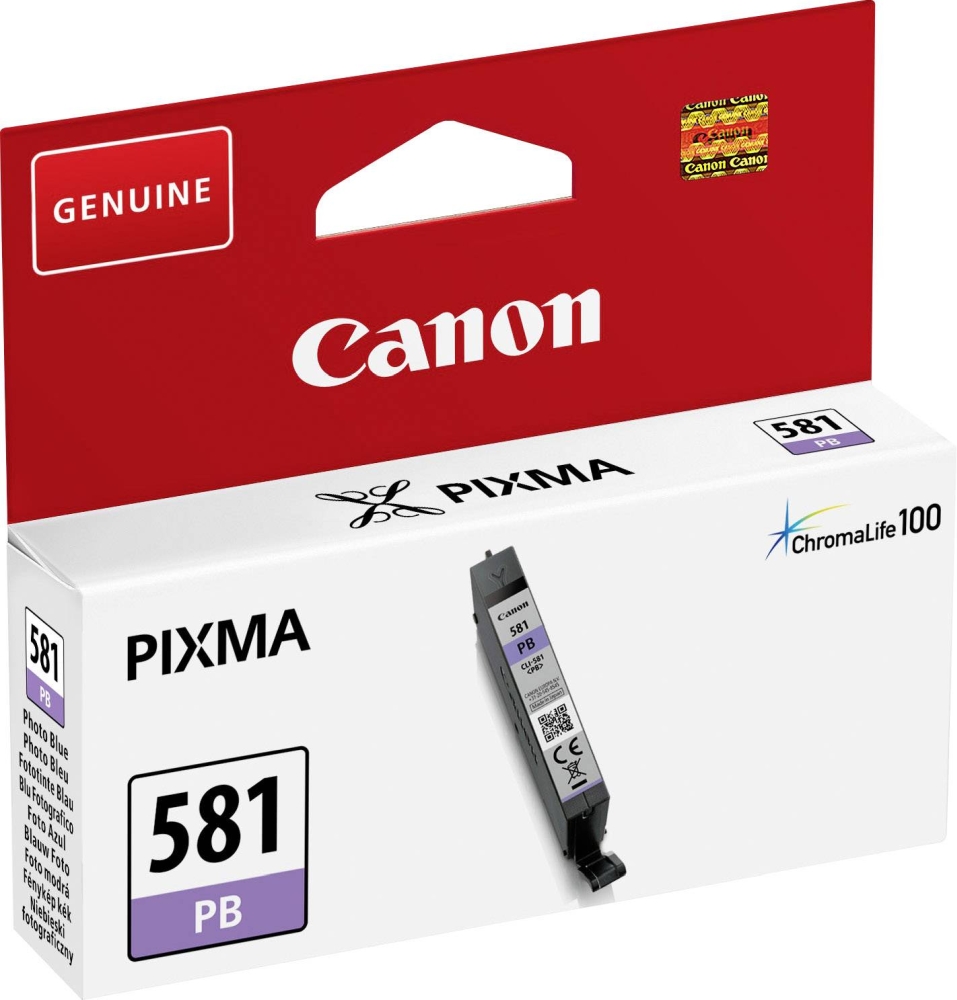 konsumativ-canon-cli-581-pb-canon-2107c001aa