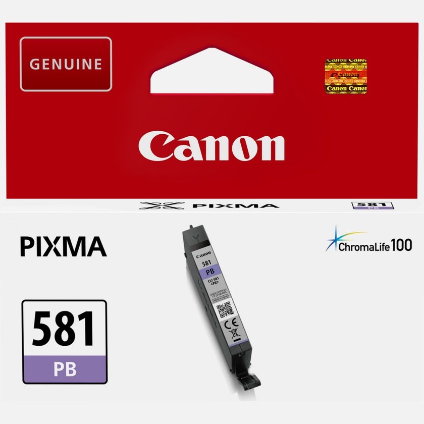 konsumativ-canon-cli-581-pb-canon-2107c001aa