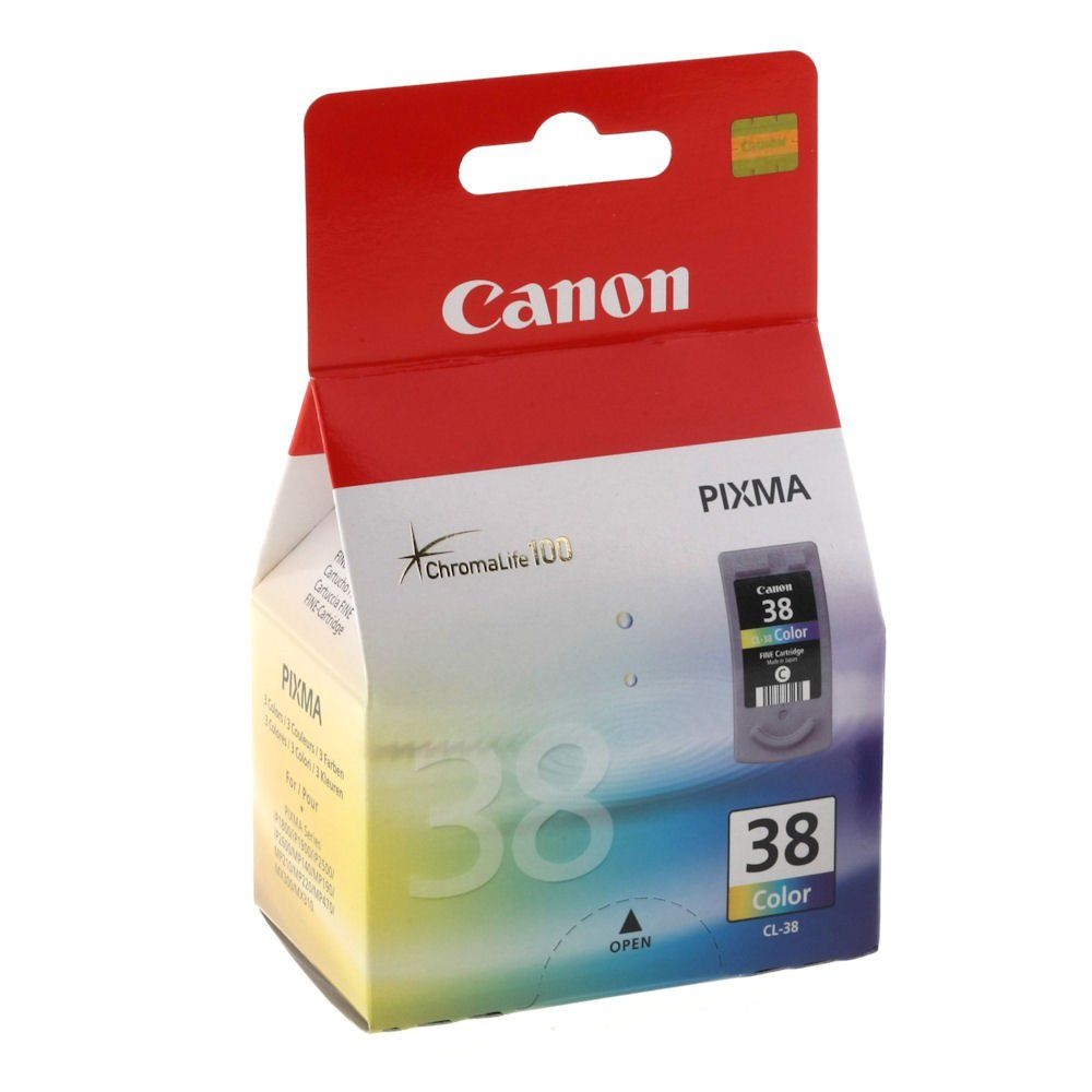 konsumativ-canon-cl-38-canon-2146b001af