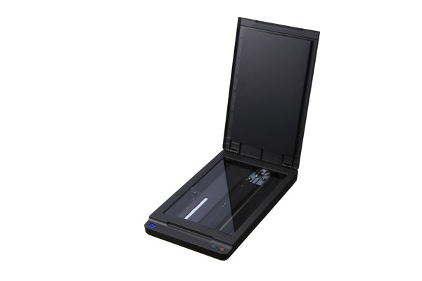 aksesoar-canon-flatbed-scanner-unit-102-canon-2152c003aa