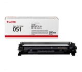 konsumativ-canon-crg-051-canon-2168c002aa