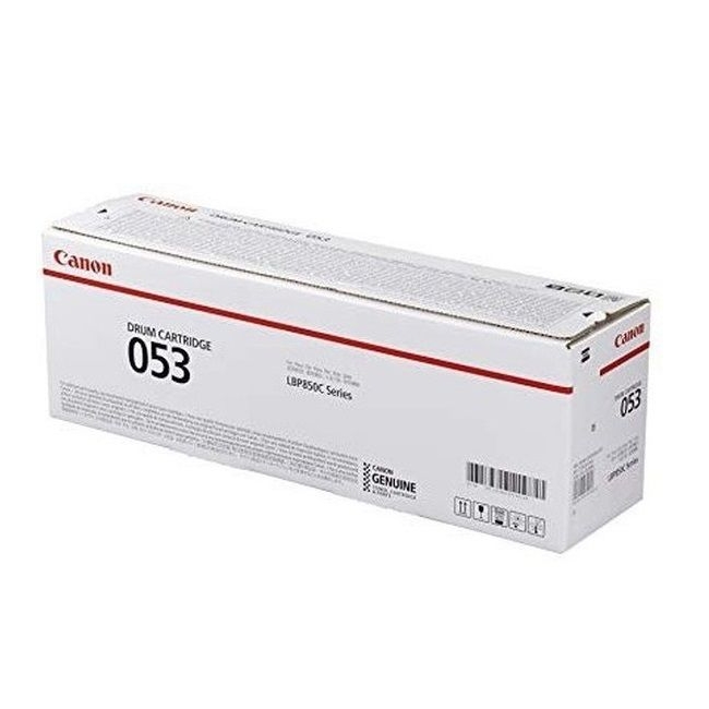 konsumativ-canon-drum-cartridge-053-canon-2178c001aa