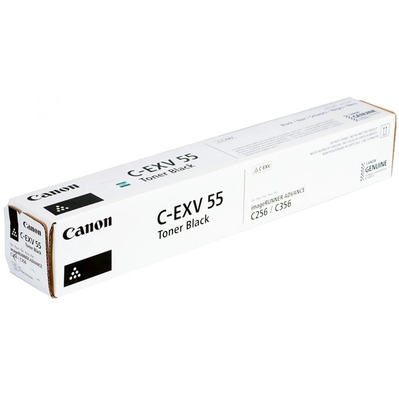 konsumativ-canon-toner-c-exv-55-black-canon-2182c002aa