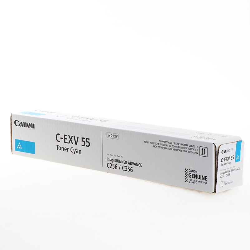 konsumativ-canon-toner-c-exv-55-cyan-canon-2183c002aa