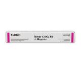 konsumativ-canon-toner-c-exv-55-magenta-canon-2184c002aa