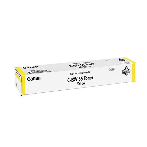 konsumativ-canon-toner-c-exv-55-yellow-canon-2185c002aa