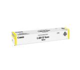 konsumativ-canon-toner-c-exv-55-yellow-canon-2185c002aa