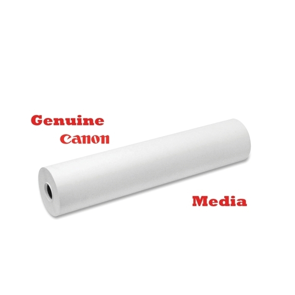 hartiya-canon-proof-paper-glossy-195gsm-36-30m-canon-2208b003aa