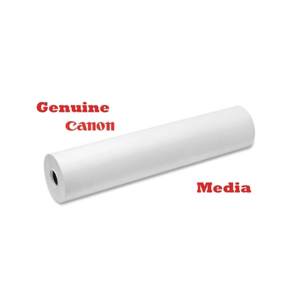 hartiya-canon-proof-paper-semi-glossy-255gsm-24-3-canon-2210b002aa