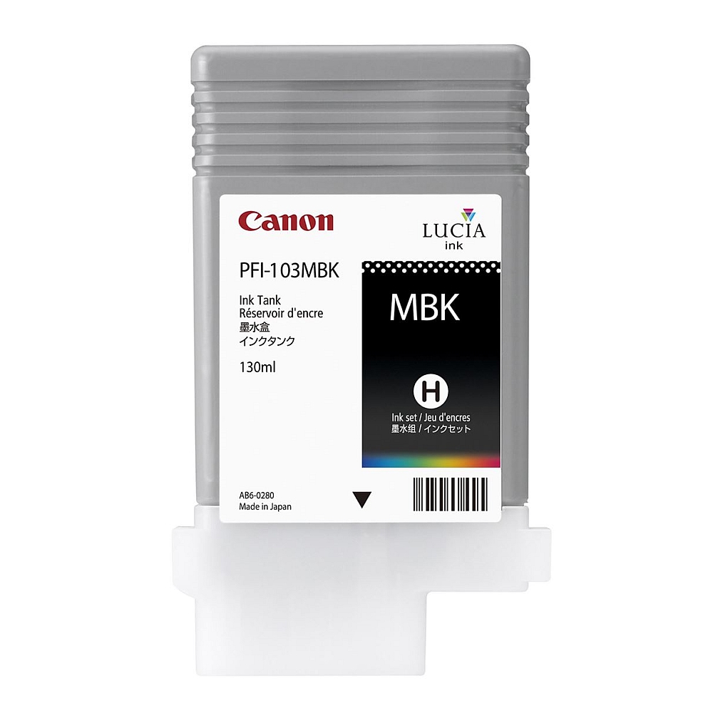 konsumativ-canon-pigment-ink-tank-pfi-103-matte-b-canon-2211b001aa