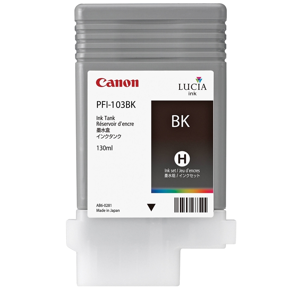 konsumativ-canon-pigment-ink-tank-pfi-103-photo-b-canon-2212b001aa