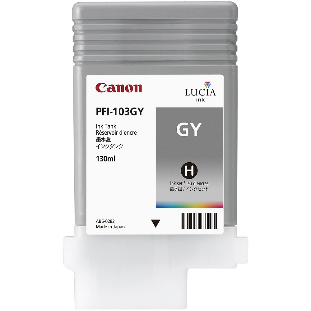 konsumativ-canon-pigment-ink-tank-pfi-103-grey-canon-2213b001aa