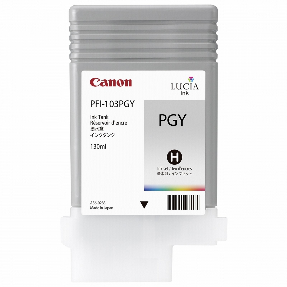 konsumativ-canon-pigment-ink-tank-pfi-103-photo-g-canon-2214b001aa