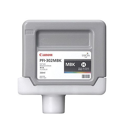 konsumativ-canon-pigment-ink-tank-pfi-302-matte-b-canon-2215b001aa