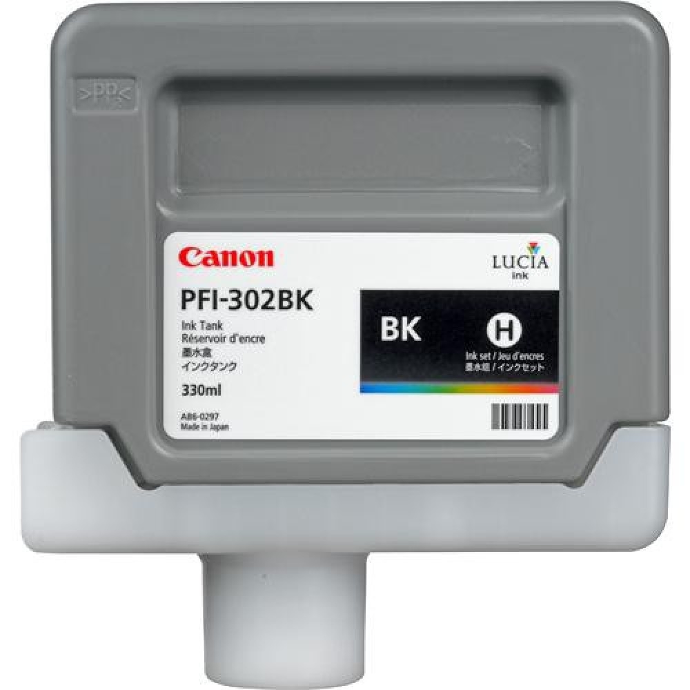 konsumativ-canon-pigment-ink-tank-pfi-302-photo-b-canon-2216b001aa