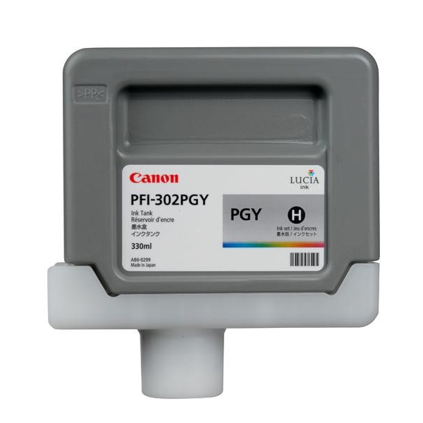 konsumativ-canon-pigment-ink-tank-pfi-302-photo-g-canon-2218b001aa