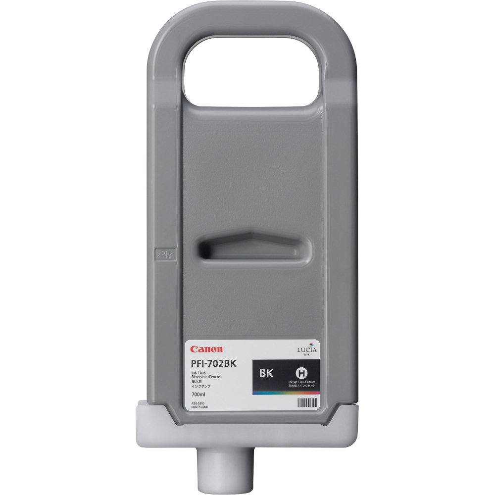 konsumativ-canon-pigment-ink-tank-pfi-702-photo-bl-canon-2220b001aa