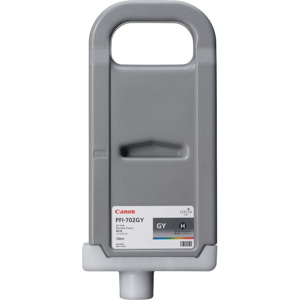 konsumativ-canon-pigment-ink-tank-pfi-702-grey-for-canon-2221b001aa