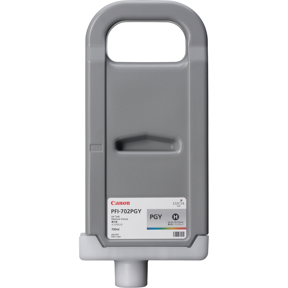 konsumativ-canon-pigment-ink-tank-pfi-702-photo-gr-canon-2222b001aa