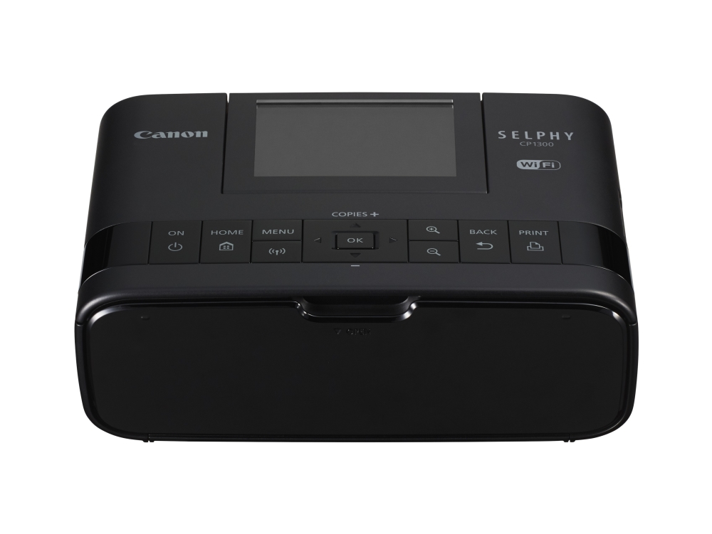termosublimatsionen-printer-canon-selphy-cp1300-bl-canon-2234c002aa