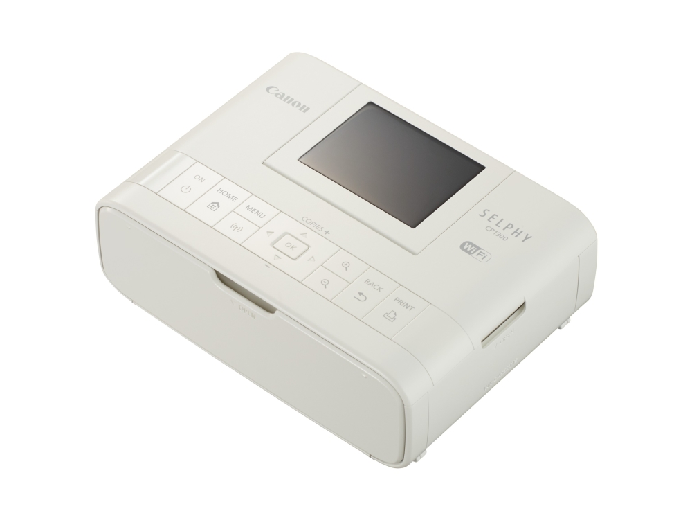termosublimatsionen-printer-canon-selphy-cp1300-wh-canon-2235c002aa