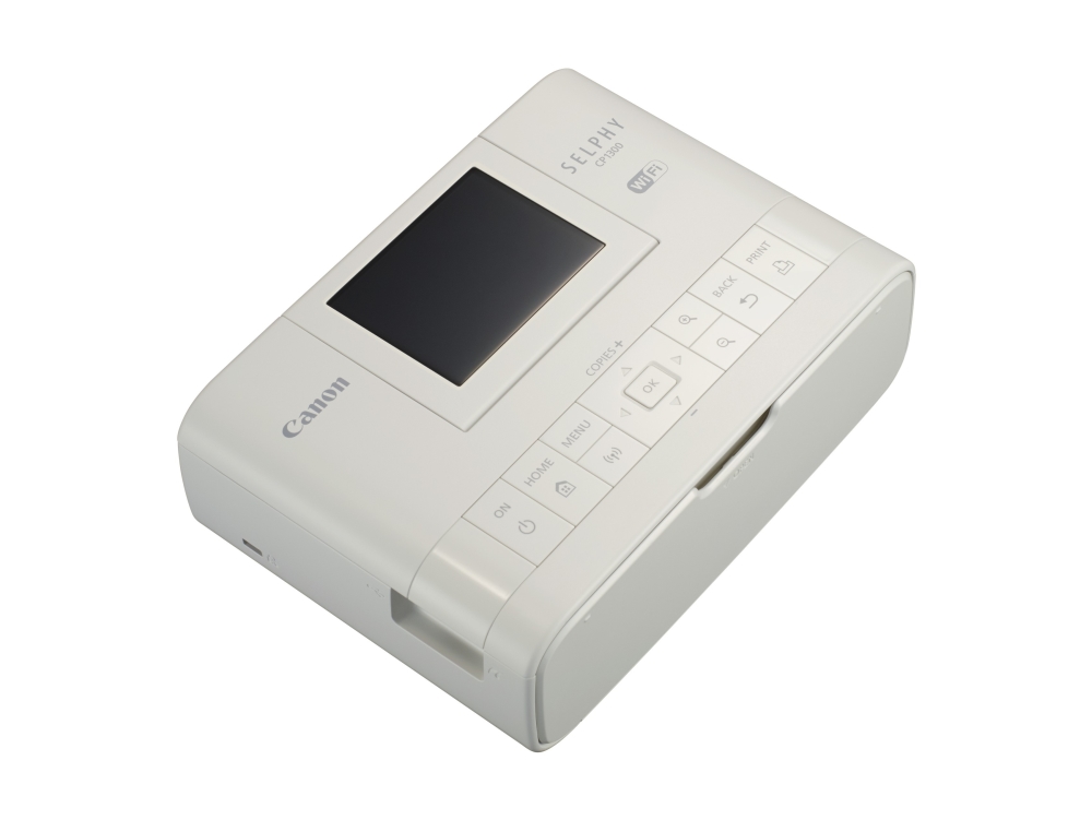 termosublimatsionen-printer-canon-selphy-cp1300-wh-canon-2235c002aa