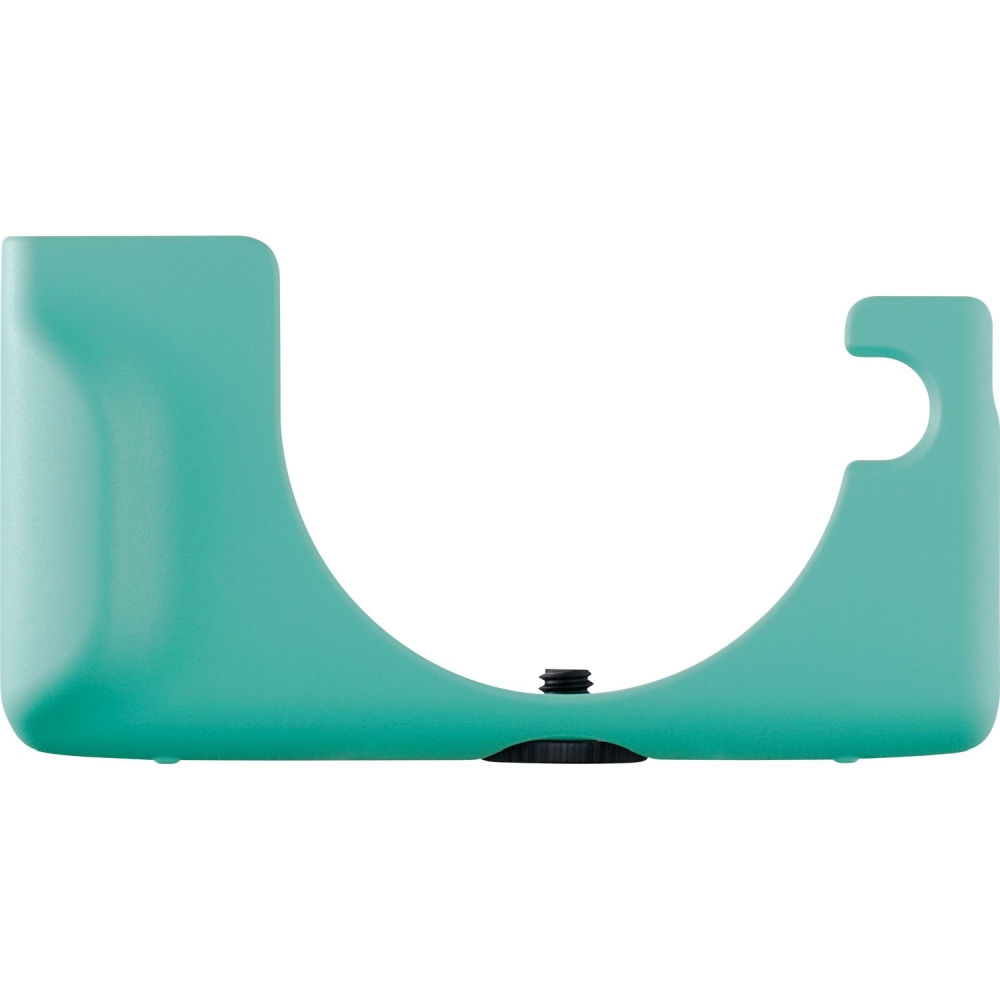 kalaf-canon-face-jacket-eh31-fj-green-canon-2267c001aa
