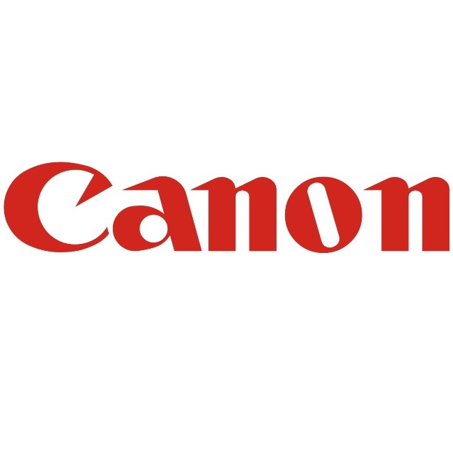 aksesoar-canon-stamp-unit-c1-canon-2279b001ba