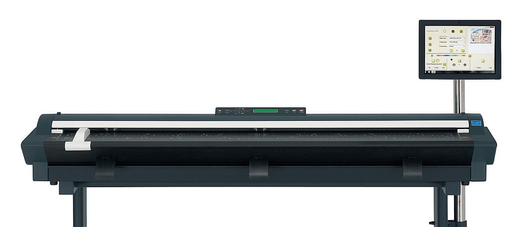 aksesoar-canon-mfp-scanner-m40-for-canon-ipf-canon-2289v962