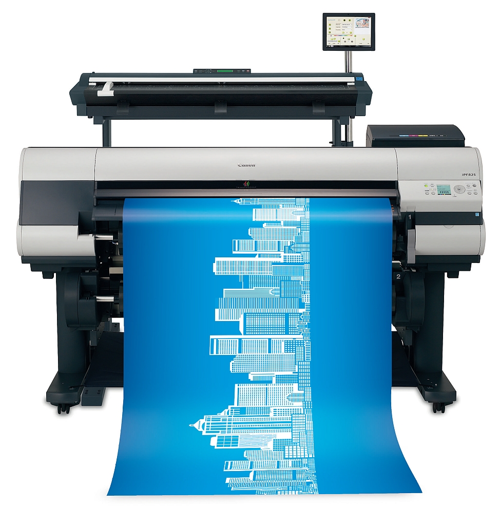 aksesoar-canon-mfp-scanner-m40-for-canon-ipf-canon-2289v962