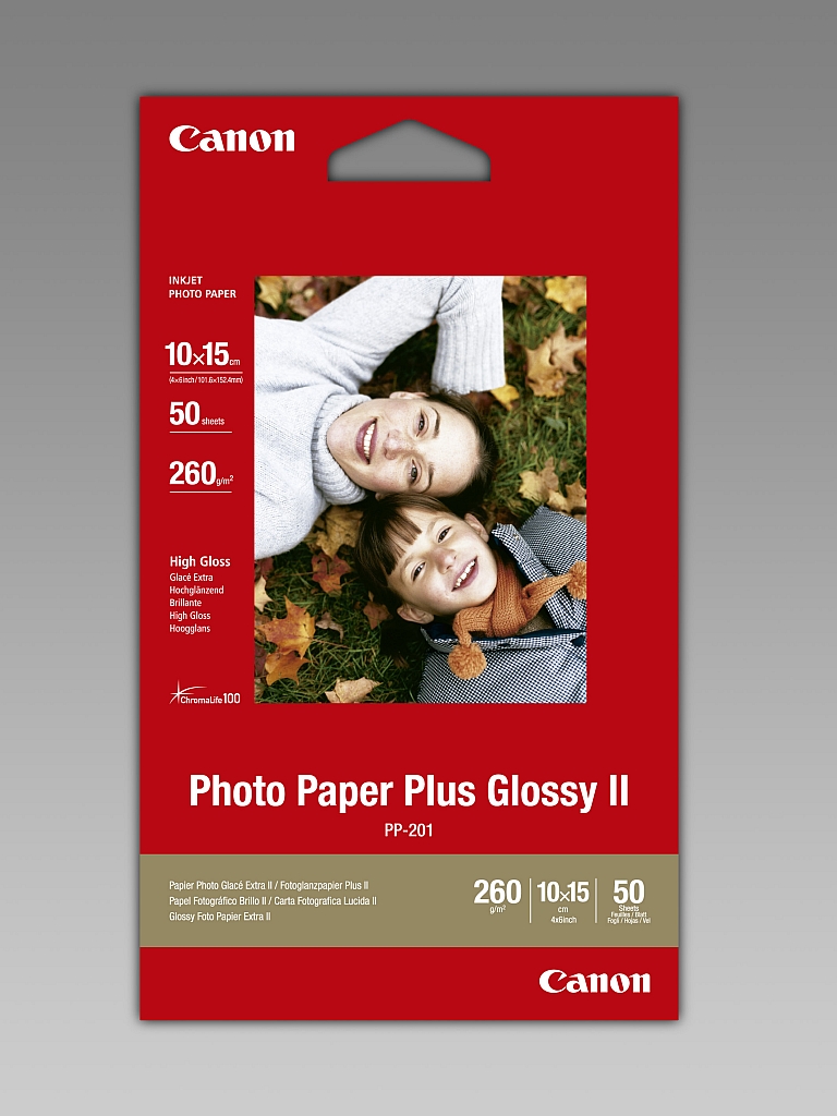 hartiya-canon-plus-glossy-ii-pp-201-10x15-cm-50-s-canon-2311b003aa
